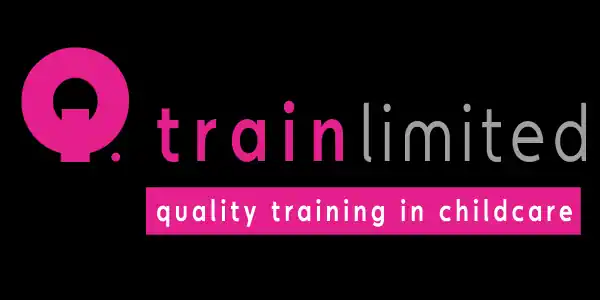 QTrain Limited